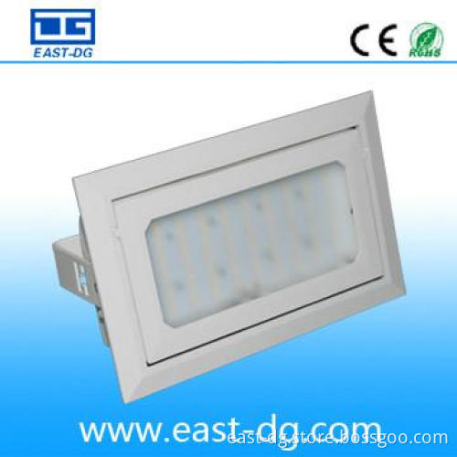 New ceiling light 40W flush mount ceiling light fixture